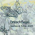 Saaten und Taten